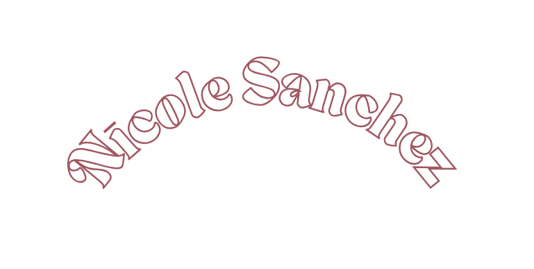 Nicole Sanchez